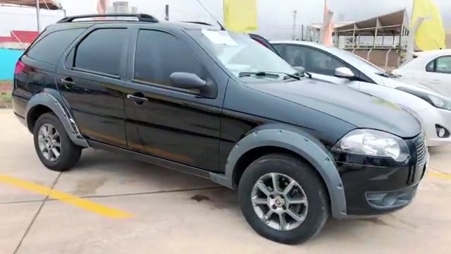 60341fd5b2955_feirão_22-02.mp4_snapshot_32.19_[2021.02.22_17.17.11].jpg